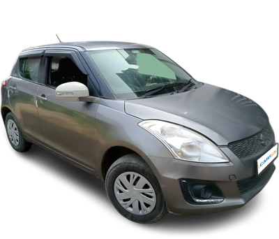 Maruti Swift-img